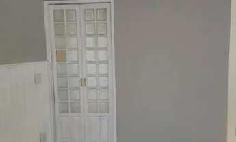 Imagem 3: APARTAMENTO DE 56M² COM 2 DORMITÓRIOS NO CONDOMÍNIO SUN TIMA NA VILA OLÍMPIA EM SÃO PAULO