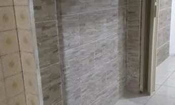 Imagem 2: Casa 4 cômodos Casa com 2 dormitórios