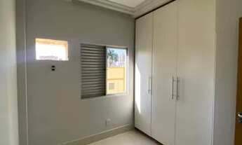 Imagem 3: Apartamento para aluguel com 79 metros quadrados com 3 quartos. Edificio kennedy