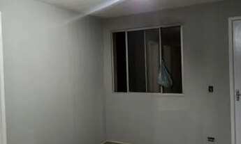 Imagem 2: Apartamento Apartamento com 2 dormitórios