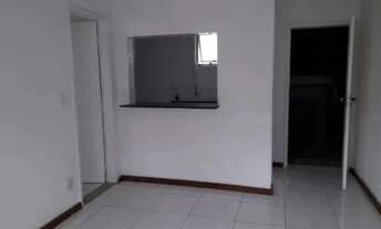 Imagem: Apartamento para aluguel na Pituba 1/4