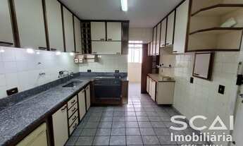 Imagem 6: Apartamento de 03 dormitórios disponível para locação no Tatuapé, SP