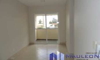 Imagem: Charmoso apto, próximo ao metrô !!