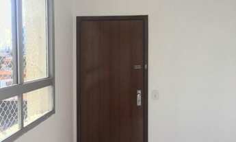 Imagem 4: Apartamento com 3 dormitórios para alugar, 112 m² por R$ 3.200,00/mês - Vila Prudente (Zon