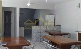 Imagem 3: Balneário Camboriú - Apartamento Padrão - CENTRO