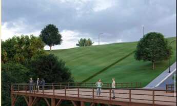 Imagem 2: Terreno à venda, 495 m² por R$ 300.000,00 - Chã Do Lindolfo - Bananeiras/PB