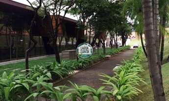 Imagem 5: Terreno à venda, 450 m² por R$ 485.000,00 - Condominio Alphaville - Vespasiano/MG