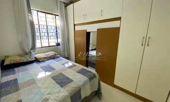 Imagem 7: Apartamento com 2 dormitórios à venda, 40 m² por R$ 270.000,00 - Centro - Matinhos/PR