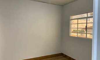 Imagem 4: Casa locação centro