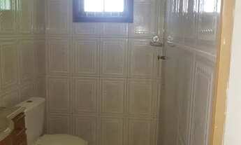 Imagem 6: Ótimo Kitnet 1 dormitório em Esteio, perto da BR 116