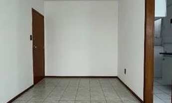 Imagem 4: Apartamento para aluguel PAINEIRAS