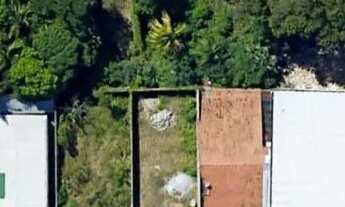 Imagem 5: Terreno para Venda em Fortaleza, Fátima