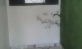 Imagem 3: Casa com 3 dormitórios à venda, 90 m² - Parque Dom Pedro II - Americana/SP