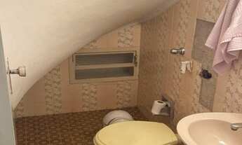 Imagem 4: Residencial - Butanta