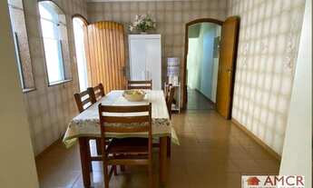 Imagem 6: Sobrado com 5 dormitórios à venda, 182 m² por R$ 905.000,00 - Vila Carrão - São Paulo/SP