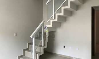 Imagem 5: BARRA MANSA - Casa de Condomínio - CAJUEIRO