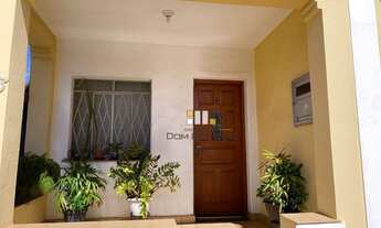 Imagem: Casa com 2 dormitórios à venda, 182 m²