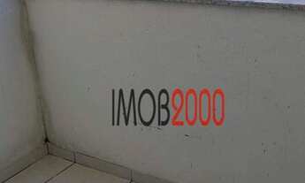 Imagem 5: Apartamento com 2 dormitórios à venda, 68 m² por R$ 395.000,00 - Badu - Niterói/RJ