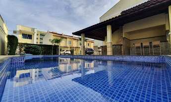 Imagem: Casa com 2 dormitórios à venda, 98 m²