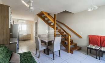 Imagem: TORRES - Casa Padrão - Centenário