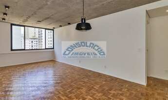 Imagem 7: Apartamento em Cerqueira Cesar - São Paulo