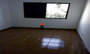 Imagem: APARTAMENTO - MOOCA