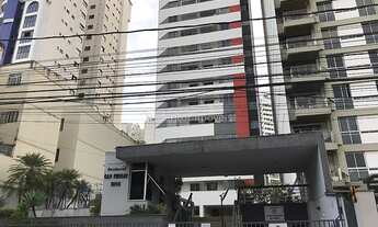 Imagem 2: Juiz de Fora - Apartamento Padrão - Centro