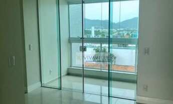 Imagem 3: Apartamento com 3 dormitórios para alugar, 180 m² por R$ 12.800,00 incluso taxas- Barra Su