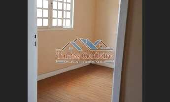 Imagem 5: Sobrado comercial para Locação - Pinheiros