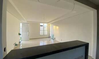 Imagem 5: Lenildo Terto VENDE Ótima casa Novinha Cond. Porto das Pedras Marechal Deodoro