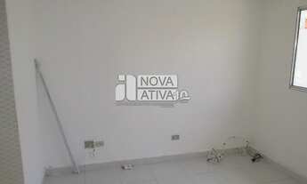 Imagem 6: CASA RESIDENCIAL em SÃO PAULO - SP, VILA MARIA ALTA