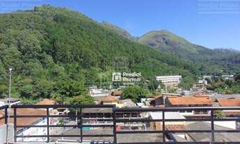 Imagem: Casa com grande potencial à venda - Olaria