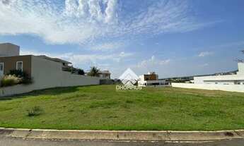 Imagem 3: CAMPOS DE SANTO ANTÔNIO - Itu/SP