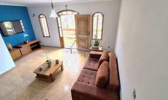 Imagem 3: Sobrado de alto padrão para locação, de 400m², em Itaquera, com 3 suítes, área gourmet co