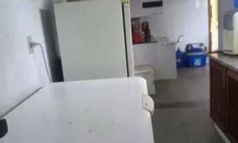 Imagem 7: Casa Térrea Ubatuba Enseada