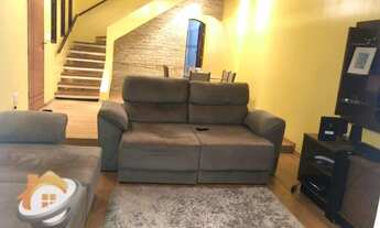 Imagem 4: Maravilhoso Sobrado Jardim Dracena