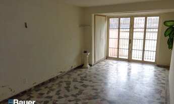 Imagem 6: CAMPINAS - Casa Comercial - Cambuí