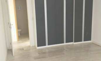 Imagem 4: Sala, 60 m² - venda por R$ 370.000,00 ou aluguel por R$ 3.500,00/ano - Lauro de Freitas