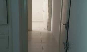 Imagem 5: CASA RESIDENCIAL em PIRACICABA - SP, CENTRO