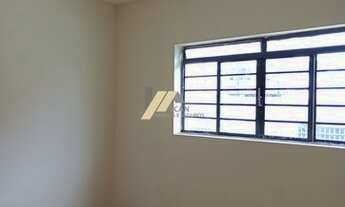 Imagem 3: CASA RESIDENCIAL em CAMPINAS - SP, JARDIM DO LAGO