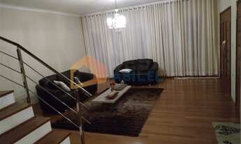 Imagem 3: São Paulo - Casa Padrão - Vila Progresso