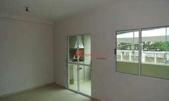 Imagem 7: Apartamento residencial à venda, Jardim Astúrias I, Piracicaba