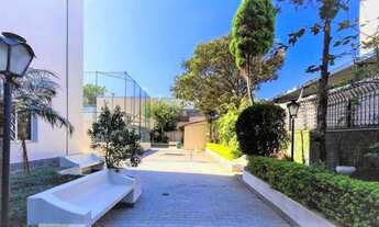 Imagem: São Paulo - Apartamento Padrão - Vila