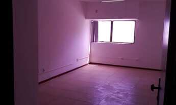 Imagem 5: SALVADOR - Conjunto Comercial/Sala - PITUBA