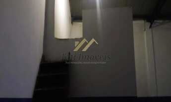 Imagem 7: Comercial - Vl Morumbi