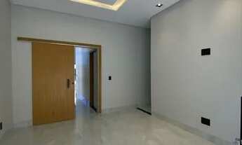 Imagem 5: CASA ALTO PADRÃO - FEIRA DE SANTANA