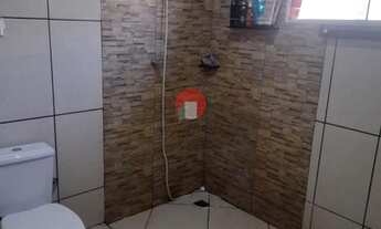 Imagem 7: RESIDÊNCIA - BELA VISTA