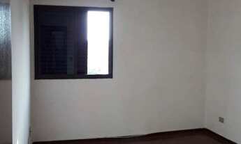 Imagem 7: Apartamento com 2 dormitórios à venda, 90 m² por R$ 350.000 - Vila Rehder - Americana/SP