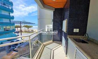 Imagem: Apartamento 2 dormitórios Itapema Centro