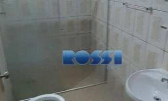 Imagem 7: Apartamento com 1 dormitório para alugar, 65 m² por R$ 1.750,00/mês - Mooca - São Paulo/SP